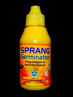 sprang-germinator2
